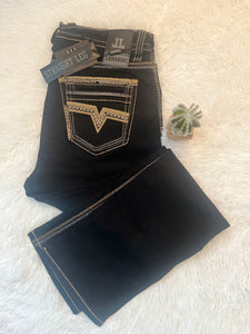 Pantalón caballero