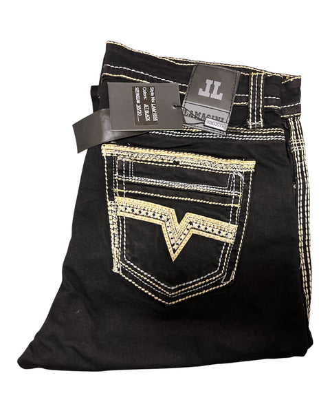 Pantalón caballero